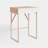 Ayansh 22.4'' W Nightstand-600606941