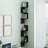 Langdon 6 Piece Corner Shelf-863216270