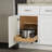 Wood Organizer -590022497