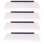 Geatano 4 Piece Floating Shelf-2080283109-2080283129