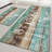 Anti-Fatigue Non-Skid Waterproof Kitchen Mat (Set of 2)-101122600-102741582