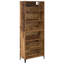 69.5cm Sideboard-1907468329