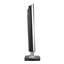 Ecohouzng 1500w Electric Turbo Fan Heater