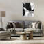 «Gochlee Art» par Kippi Leonard-678043179-678043189