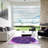 Abstract Indoor Rug-67841602