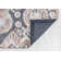 Performance Geometric Indoor Rug