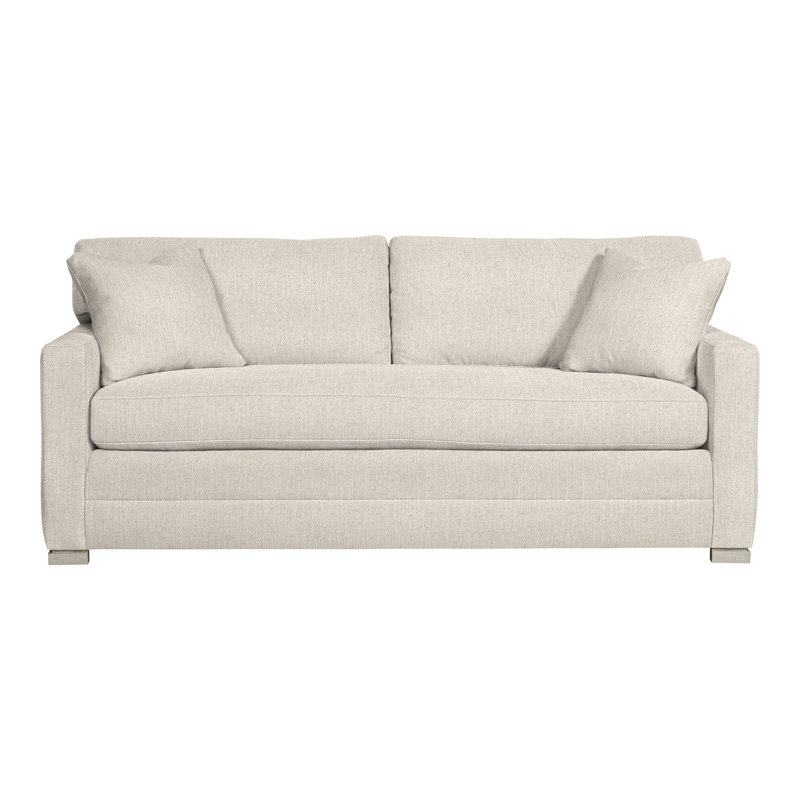 Canapé American Bungalow Hillcrest, Parchemin Instant, Wrenn