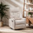 Goodrow Upholstered Recliner-359238402