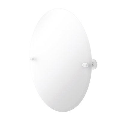 Miroir d'appoint Gober