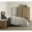 Armoire Nedra-1830880525