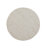 Lucrezia End Table
