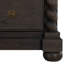 Burkhardt Dresser - Brown
