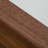 Elka Storage Coffee Table-94087560