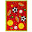 Nylon Rug-17429580