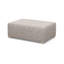 Ottoman-1200469516-1200469559