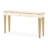 La Terrazza Console Table -115675245