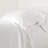 Luna Linen White Sheet Set-102346033