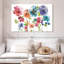 Arrangement Harnek Belle Boutique-107687691