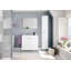 Anashima Linen Cabinet-50753155