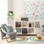  Lampe de table 12 po Modern-1835446553-1835446544