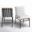 Vincentas Dining Chair-78550863
