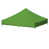 Vert gazon est en rupture de stock