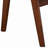 Acklin Upholstered Ottoman