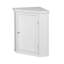 Ethan Bathroom Cabinet-40850402