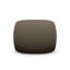 Rondo Chair-1202772100