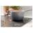 36" Electric Cooktop with 5 Elements-84443454