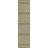 Turks and Caicos Indoor/Outdoor Rug-1533187935