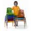 Chaise empilable Berries®-11954176-11954184-16129235