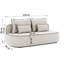 Vero Sofa-135917301