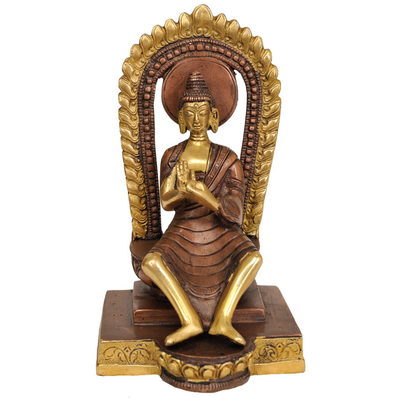 Religious & Spiritual Figurines & Sculptures