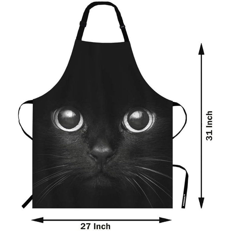 Apron Sets