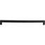 Square Bar pull-986509711-1051626901