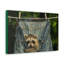 No Frame Print on Canvas-935617121