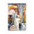 Gallery Wrapped Canvas n'est pas disponible