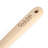 Sur La Table Kitchen Essentials 5-Piece Wood Cooking Spoon Set