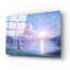 «Peace On Earth» par Kirk Reinert-222602943