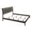 Rodericus 6 Piece Bedroom Set-502814772-502814775