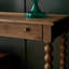 console à tiroirs de style français-1912696456