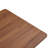 Minimalist Rectangular MDF Coffee Table-736437778