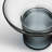 Ensemble Handmade Glass Table Vase-102042412-102042416