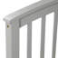 Lit plateforme simple 6 tiroirs Tirto-54420740