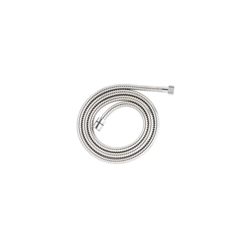 175cm Hose