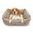 Elois Polyester Pet Bed-1764330312-1764330315