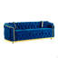 Canapé Chesterfield 84,6 pouces 3 places-967493073-967493074-967493085