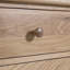 Stanford 100cm Sideboard-33746261