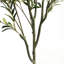 ARBRE D'OLIVE ARTIFIQUE 180CM